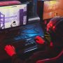 Game Penghasil Uang Terbukti Membayar Saldo e-Wallet, Cek di Sini