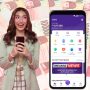 Ada THR Rp200.000 Cair ke Saldo OVO Gratis, Cek di Sini!