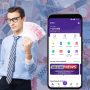 Cara Mendapat Saldo OVO Gratis Tanpa Aplikasi Langsung Cair