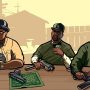 Download GTA San Andreas LITE
