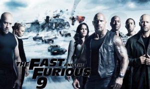 Urutan nonton film Fast and Furious dinilai perlu diketahui sebelum menonton Fast X yang segera tayang di bioskop 19 Mei 2023 mendatang. Universal Pictures
