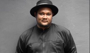 Ternyata Ini Alasan Virgoun Putuskan Menjadi Seorang Mualaf