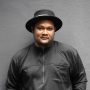 Ternyata Ini Alasan Virgoun Putuskan Menjadi Seorang Mualaf