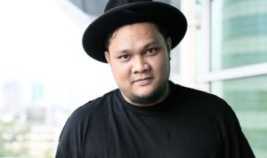 Profil Virgoun Ex-Last Child