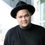 Profil Virgoun Ex-Last Child