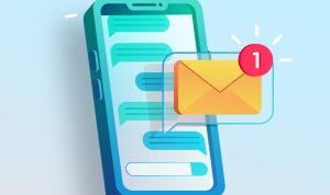 Wajib Dicatat! Ini Nomor SMS Banking bank bjb Terbaru