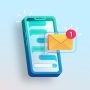 Wajib Dicatat! Ini Nomor SMS Banking bank bjb Terbaru Wajib Dicatat! Ini Nomor SMS Banking bank bjb Terbaru