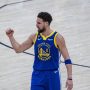 Warriors Dalam Peluang Playoff NBA & Kebangkitan Thompson