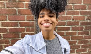 Wé Ani Advances to Top 20 in American Idol After Serving Adele's Skyfall