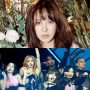 Wendy Red Velvet Beri Dukungan ke Penampilan BLACKPINK di COACHELLA 2023