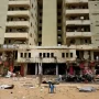 What's Happening in Sudan?