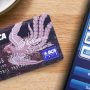 Ilustrasi. Pinjaman BCA hingga Rp500 juta dengan tenor panjang yang bisa diajukan secara online. bca.co.id