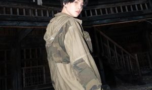 Army Heboh! Suga BTS Bakalan Rilis Album “D-Day” Bulan Ini