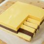 Resep Puding Lapis Surabaya Cocok Untuk Jamuan Lebaran!