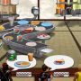 Burger Shop 2