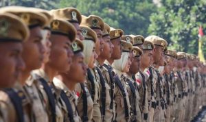 Pendaftaran Sekolah Kedinasan 2023, Jadwal, Cara Daftar, dan Daftar Sekolah dengan Jurusannya Pendaftaran Sekolah Kedinasan 2023, Jadwal, Cara Daftar, dan Daftar Sekolah dengan Jurusannya (ISTIMEWA)
