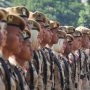 Pendaftaran Sekolah Kedinasan 2023, Jadwal, Cara Daftar, dan Daftar Sekolah dengan Jurusannya (ISTIMEWA)