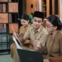 Kapan THR PNS 2023 Cair? Ini Bocoran dari Sri Mulyani