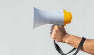 Contoh Pengumuman Libur Cuti Lebaran yang Baik, Benar, dan Sopan