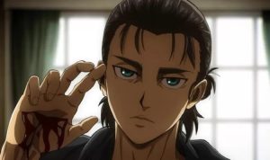 Waduh! Attack On Titan Final Season Akan Ada Part 4? Ini Kebenarannya!