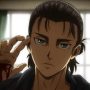 Waduh! Attack On Titan Final Season Akan Ada Part 4? Ini Kebenarannya!