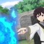 Saikyou Onmyouji No Isekai Tenseiki EPS 13 Sub Indonesia, FULL Episode Gratis!