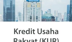 Pinjam Rp100 Jt Cair! Berikut Syarat Pengajuan KUR Mandiri 2023 Pinjam Rp100 Jt Cair! Berikut Syarat Pengajuan KUR Mandiri 2023