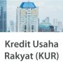 Pinjam Rp100 Jt Cair! Berikut Syarat Pengajuan KUR Mandiri 2023