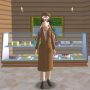 Link Download SAKURA School Simulator 2023 Khusus Android
