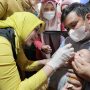 Dinkes Sebut Kasus Polio di Jabar Bertambah, Hati-Hati Kondisi Sehat Tapi Bawa Virus