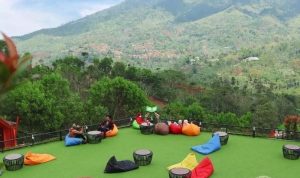 3 Tempat Wisata Favorit Saat Lebaran Di Bandung Timur! 3 Tempat Wisata Favorit Saat Lebaran Di Bandung Timur!