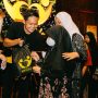 HW Group Berbagi Kebahagiaan Bareng Anak Panti di Ramadan 2023 / Istimewa