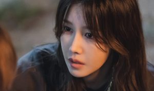 Lirik dan Arti Lagu Ailee 'Gone'/Foto: Instagram (@disneyplushotstarid)