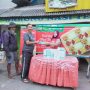 Warteg Gratis untuk Duafa, Alfamart Gandeng Heinz ABC Bagikan 20.000 Paket Buka Puasa / Istimewa
