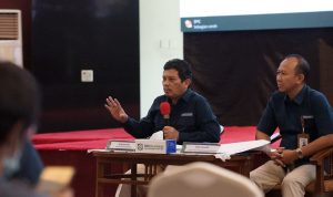 BPJS Kesehatan Pastikan Peserta JKN Bisa Akses Pelayanan di Masa Libur Lebaran