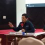 BPJS Kesehatan Pastikan Peserta JKN Bisa Akses Pelayanan di Masa Libur Lebaran