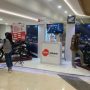 Honda Ramadhan Fair Sapa Warga Bandung dan Bekasi! Hadirkan Promo Menarik / Istimewa
