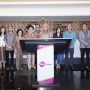 Daya Group Resmikan Gedung Graha R.A Rachmat
