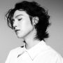 Ada 10 Lagu!! Suga BTS Ungkap Daftar Lagu Album Solo "D-DAY"