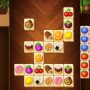 Game Offline Wood Block Puzzle