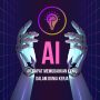 AI ini dapat memudahkan kamu dalam dunia kerja