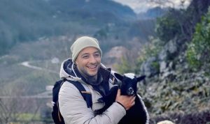 Popular Ramadhan! Lirik Lagu Maher Zain – Baraka Allahu Lakuma