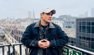 Lirik Lagu Afgan - Pendam, yang Belum Banyak Diketahui