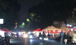 5 Rekomendasi Jajanan Favorit di Jalan Lengkong Kecil Bandung!