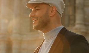 Populer Ramadhan! Lirik Lagu Maher Zain – Mawlaya
