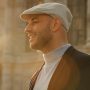 Populer Ramadhan! Lirik Lagu Maher Zain – Mawlaya