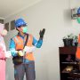 Tips PLN Amankan Listrik Rumah Agar Mudik Lebaran Tenang dan Nyaman