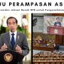 RUU Perampasan Aset