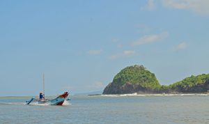 Tambahkan Pos Baru ‹ jabarekspres.com — WordPress