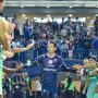 Kiper Persib Bandung, I Made Wirawan